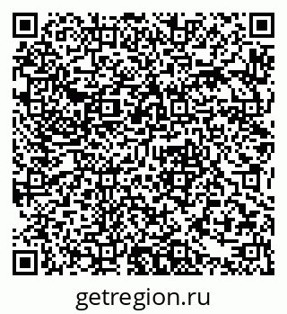 79379305421