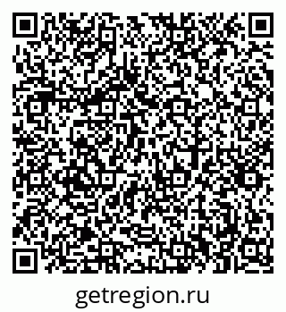 79379305422