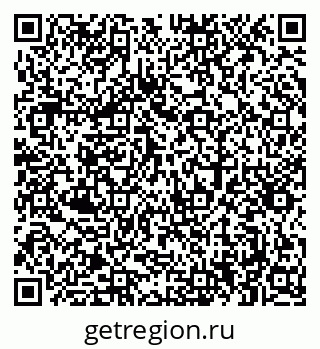 79379305424