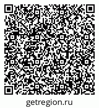 79379305425