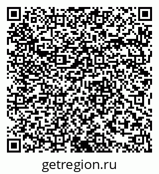 79379305426