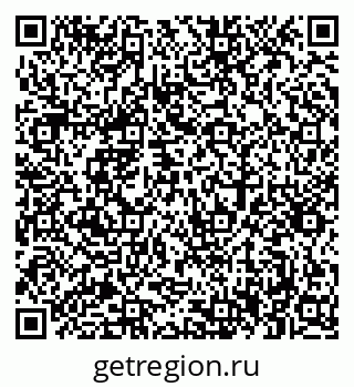 79379305427