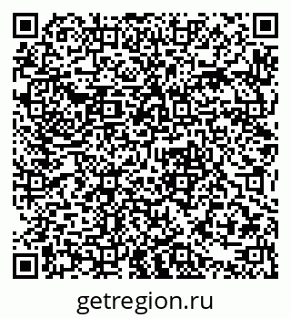 79379305430