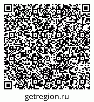 79379305431
