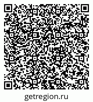 79379305432