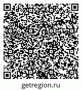 79379305433
