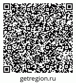 79379305434