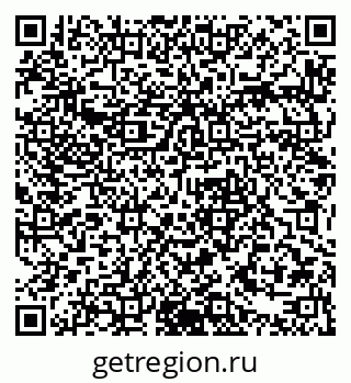 79379305436