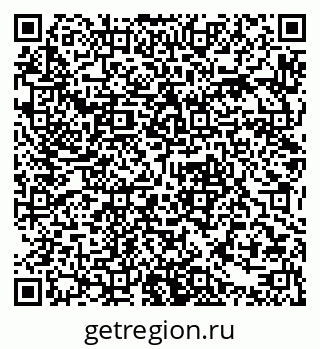 79379305441