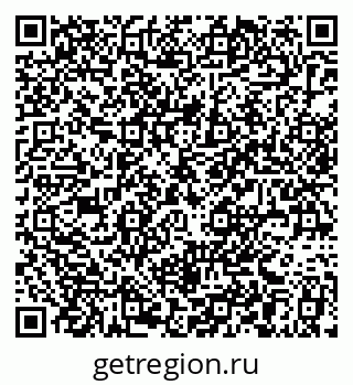 79379305443