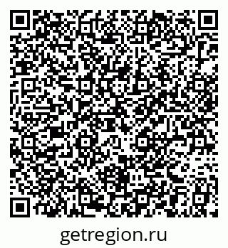 79379305444