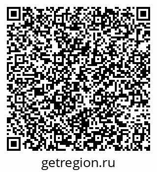 79379305445