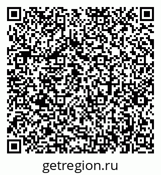 79379305446