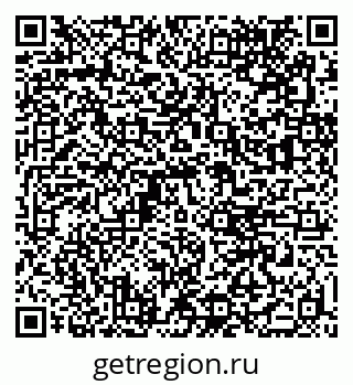 79379305447