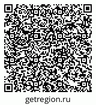 79379305449