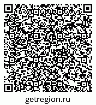 79379305451