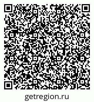 79379305452