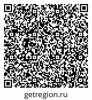 79379305453