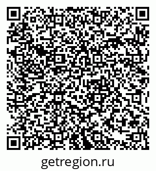 79379305454
