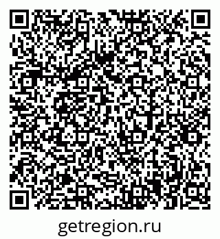79379305455
