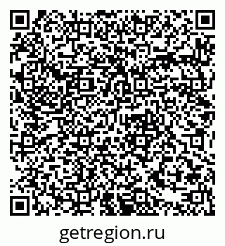 79379305456