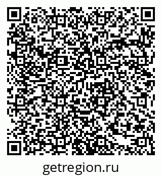 79379305457