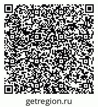 79379305458