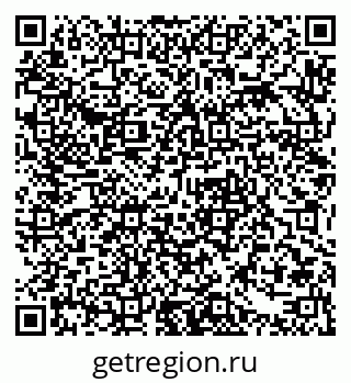 79379305459