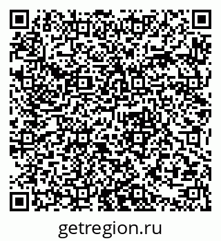 79379305460