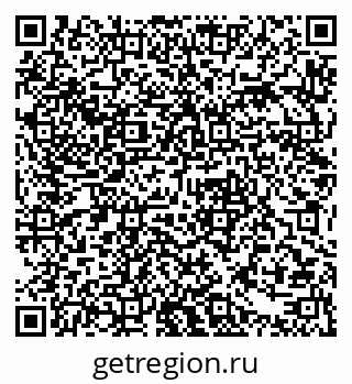 79379305461