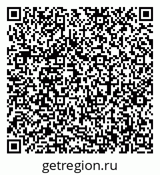 79379305463