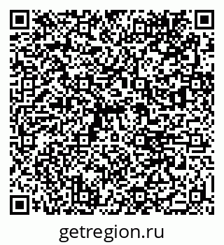 79379305464