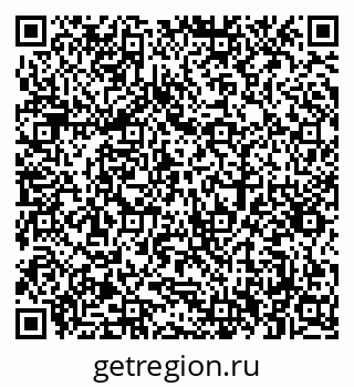 79379305466
