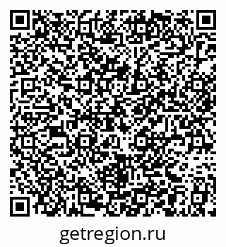 79379305467
