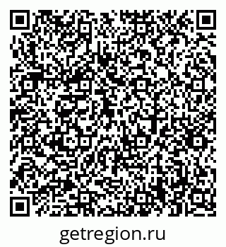 79379305469