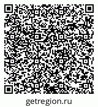 79379305470
