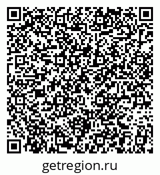 79379305473