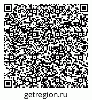 79379305476