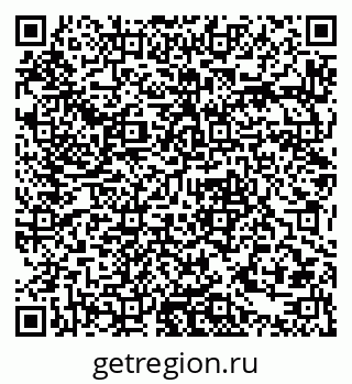 79379305477