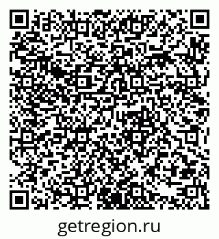 79379305478