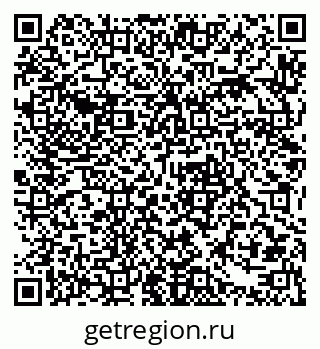 79379305479