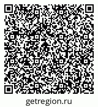79379305481