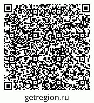 79379305482