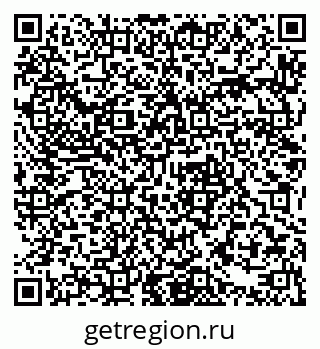 79379305483