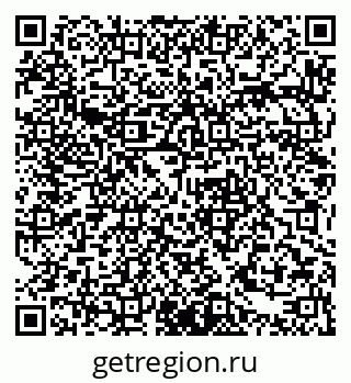 79379305487