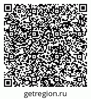 79379305488
