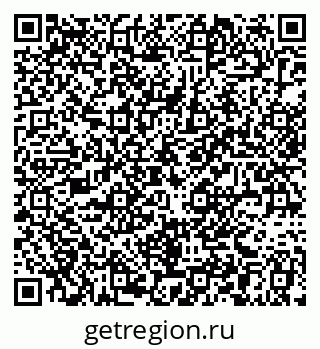 79379305489