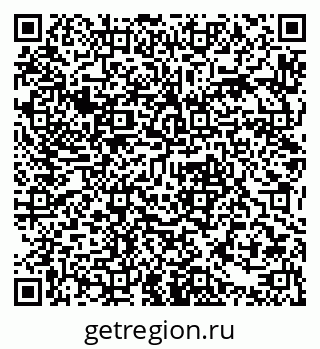 79379305491