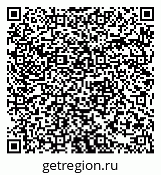 79379305492