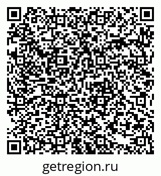 79379305493